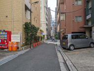 v20250912150807/fresh/building/J00100381570_8