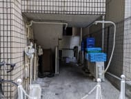 v20250912150807/fresh/building/J00100381571_12