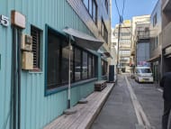 v20250912150807/fresh/building/J00100381571_15
