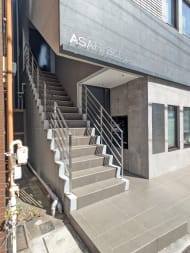 v20250912150807/fresh/building/J00100382066_11