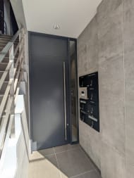 v20250912150807/fresh/building/J00100382066_12