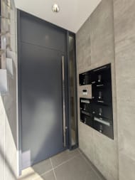v20250912150807/fresh/building/J00100382066_13