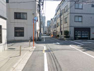 v20250912150807/fresh/building/J00100382066_14