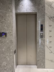 v20250912150807/fresh/building/J00100382066_4