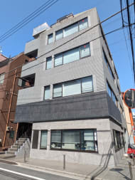 v20250912150807/fresh/building/J00100382066_7