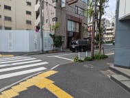v20250912150807/fresh/building/J00100383516_13