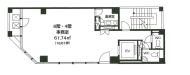 v20250912150807/fresh/building/J00100383516_18