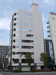 v20250912150807/fresh/building/J00100383516_6