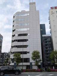 v20250912150807/fresh/building/J00100383516_7