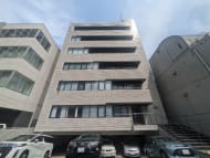 v20250912150807/fresh/building/J00100383559_1