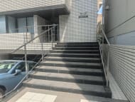 v20250912150807/fresh/building/J00100383559_3