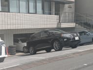 v20250912150807/fresh/building/J00100383559_8