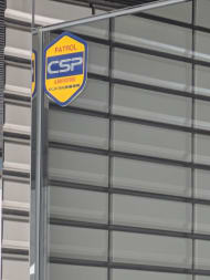 v20250912150807/fresh/building/J00100383559_9