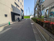 v20250912150807/fresh/building/J00100383770_10