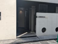 v20250912150807/fresh/building/J00100383770_3