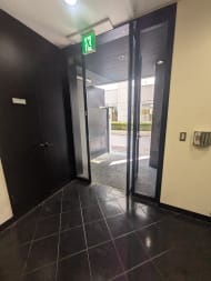 v20250912150807/fresh/building/J00100383770_8