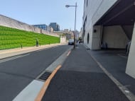 v20250912150807/fresh/building/J00100383770_9