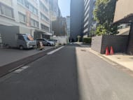 v20250912150807/fresh/building/J00100383774_2