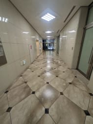 v20250912150807/fresh/building/J00100383777_10
