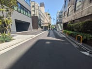 v20250912150807/fresh/building/J00100383777_14