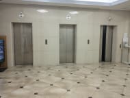 v20250912150807/fresh/building/J00100383777_4