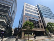v20250912150807/fresh/building/J00100383777_5