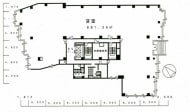 v20250912150807/fresh/building/J00100383855_18