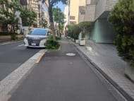 v20250912150807/fresh/building/J00100383855_2