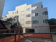 v20250912150807/fresh/building/J00100383855_7