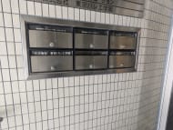 v20250912150807/fresh/building/J00100383864_10