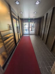 v20250912150807/fresh/building/J00100383864_11