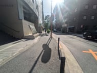 v20250912150807/fresh/building/J00100383864_12