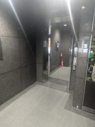 v20250912150807/fresh/building/J00100384164_4