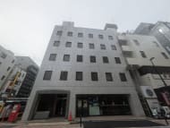 v20250912150807/fresh/building/J00100384176_1