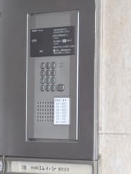 v20250912150807/fresh/building/J00100384176_11