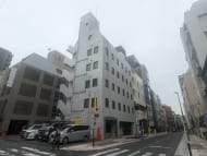 v20250912150807/fresh/building/J00100384176_5