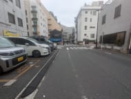 v20250912150807/fresh/building/J00100384176_8