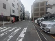 v20250912150807/fresh/building/J00100384176_9