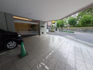 v20250912150807/fresh/building/J00100384547_10