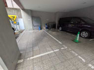 v20250912150807/fresh/building/J00100384547_11
