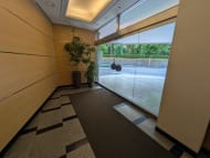 v20250912150807/fresh/building/J00100384547_12