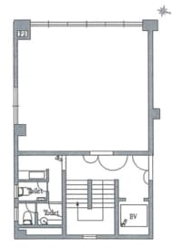 v20250912150807/fresh/building/J00100384547_18