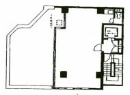 v20250912150807/fresh/building/J00100384548_18
