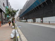 v20250912150807/fresh/building/J00100385331_2