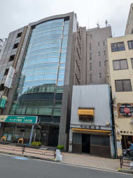 v20250912150807/fresh/building/J00100385331_7