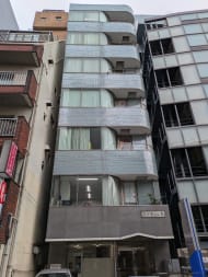 v20250912150807/fresh/building/J00100385509_6