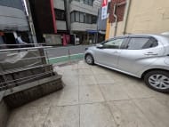 v20250912150807/fresh/building/J00100385509_8