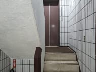 v20250912150807/fresh/building/J00100385777_11