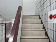 v20250912150807/fresh/building/J00100385777_12
