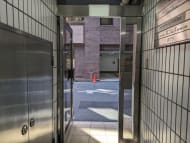 v20250912150807/fresh/building/J00100385777_13